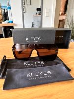 KLEYES SONNENBRILLE Essen - Essen-Ruhrhalbinsel Vorschau