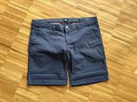 Gaastra Shorts, kurze Hose, 33 Hessen - Wetzlar Vorschau