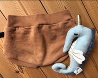 Monkind Pumphose, bloomer Shorts kurze Hose Altona - Hamburg Bahrenfeld Vorschau