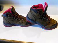 CMP Damen Wanderschuhe Größe 36 Saarland - Losheim am See Vorschau