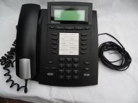 Systemtelefon AGFEO ST 21 UPO Brandenburg - Kolkwitz Vorschau