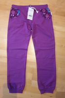 Babauba Jogginghose Fancy-Dreamcatcher Gr.M NEU Nordrhein-Westfalen - Kempen Vorschau