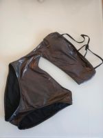 Calvin Klein swimwear Bayern - Simbach Vorschau