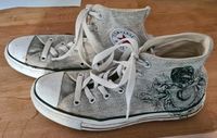 Chucks converse 37 Hessen - Offenbach Vorschau