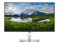 DELL P Series 27-USB-C-Hub-Monitor – P2722HE Full HD NEU Berlin - Neukölln Vorschau