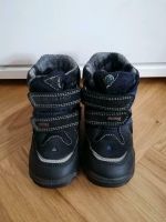 Primigi Winterschuhe Leipzig - Eutritzsch Vorschau