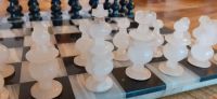 Schach, Spiel der Könige Niedersachsen - Stadtoldendorf Vorschau
