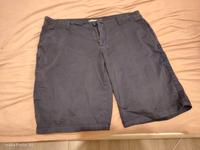 kurze Damen Hose Nordrhein-Westfalen - Alsdorf Vorschau