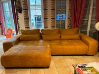 Couch / Sofa Hessen - Hungen Vorschau