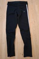 Adidas Legging Sporthose Gr.S neuwertig Sachsen-Anhalt - Schkopau Vorschau