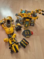 Lego U Boot Serie Köln - Porz Vorschau