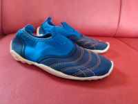 Räuber Badeschuhe/ Wasserschuhe Gr.. 28 Hessen - Hünstetten Vorschau