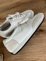 Nike Sneaker, neuwertig, 39 Wietmarschen - Nordlohne Vorschau