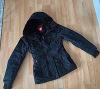 Winterjacke Wellensteyn Hessen - Gudensberg Vorschau
