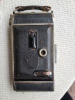 Voigtländer Bressa Kamera Kr. Dachau - Petershausen Vorschau