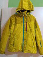 Skijacke und Hose Bayern - Volkach Vorschau
