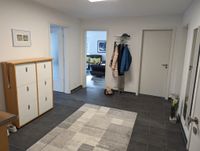 Helle 4 Zimmer Wohnung mit Balkon Niedersachsen - Thedinghausen Vorschau