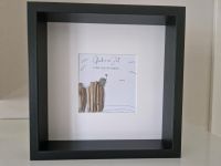 Steinbild - handmade Nordrhein-Westfalen - Gescher Vorschau