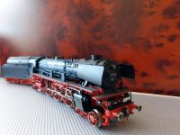 Märklin H0 komplett Bayern - Straubing Vorschau