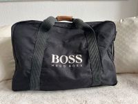 Hugo Boss Reisetasche Sporttasche Weekender Hannover - Südstadt-Bult Vorschau