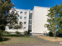 Familienwohnung mit Balkon Hessen - Battenberg Vorschau