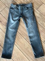 S. Oliver Herrenjeanshose W:34, L: 32 Hessen - Staufenberg Vorschau