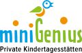 Erzieher, Kinderpfleger oder Pädagoge als Erzieher (m/w/d) Hessen - Offenbach Vorschau