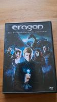 Eragon DVD Nordrhein-Westfalen - Iserlohn Vorschau