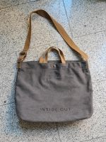 Tasche canvas bag Hessen - Gernsheim  Vorschau