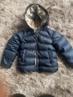 Burberry Jacke Nordrhein-Westfalen - Willich Vorschau