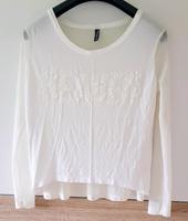 Madonna Damen Sweatshirts Gr.S Bielefeld - Senne Vorschau