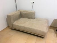 Couch von IKEA für Kinderzimmer Kr. Altötting - Pleiskirchen Vorschau