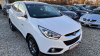 Hyundai ix35 Comfort 2.Hand-PDC-Sitzheizung-Top Zustand Nordrhein-Westfalen - Paderborn Vorschau