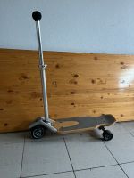 K2 „Carver“ Kickboard Kickroller Fun Sport Nordrhein-Westfalen - Eitorf Vorschau