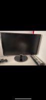 Samsung Monitor Pc Konsole Köln - Nippes Vorschau