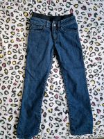 Emporio Armani Jungs Jeans Hamburg-Mitte - Hamburg Billstedt   Vorschau