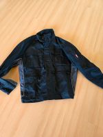 Engelbert Strauss Softshelljacke Niedersachsen - Friedland Vorschau