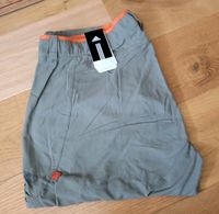 Adidas nano tex- outdoor,  2 in 1 , sport- hose, gr.56/ XXXL, NEU Bayern - Bad Neustadt a.d. Saale Vorschau