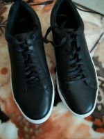 Vagabond Leder sneaker gr 40 Neu Np 119 € Niedersachsen - Wolfsburg Vorschau