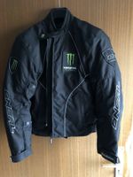 Monster Energy Motorradjacke von O‘Neal in M Rheinland-Pfalz - Schutzbach Vorschau