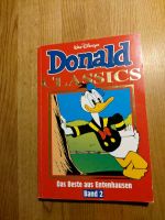 Comic, Donald Classics Baden-Württemberg - Holzgerlingen Vorschau