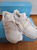 Adidas Ultraboost Ultra Boost OG IVP Ivy Park Weiß Gr.40 NEU!! Hannover - Kirchrode-Bemerode-Wülferode Vorschau