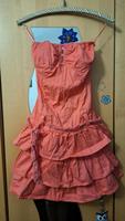 Kurzes Cocktailkleid Dresden - Schönfeld-Weißig Vorschau