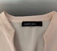 Sehr schöne Bluse von Marc Cain. Gr. N2/36 Dortmund - Eving Vorschau