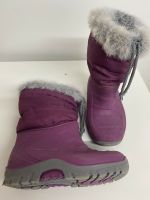 Kinder Winterstiefel Gr. 26 Baden-Württemberg - Untergruppenbach Vorschau