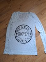 Shirt mit Aufdruck Nordrhein-Westfalen - Lohmar Vorschau