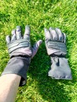 Motorradhandschuhe Sommerhandschuhe Büse Sachsen-Anhalt - Beetzendorf Vorschau