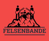 Band sucht Sänger und andere Musiker in FFM! Hessen - Hainburg Vorschau