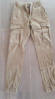 Jack&Jones Cargohose khaki *neu* Baden-Württemberg - Rottweil Vorschau