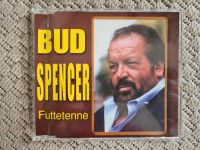 Bud Spencer Futtetenne CD Single Brandenburg - Teltow Vorschau